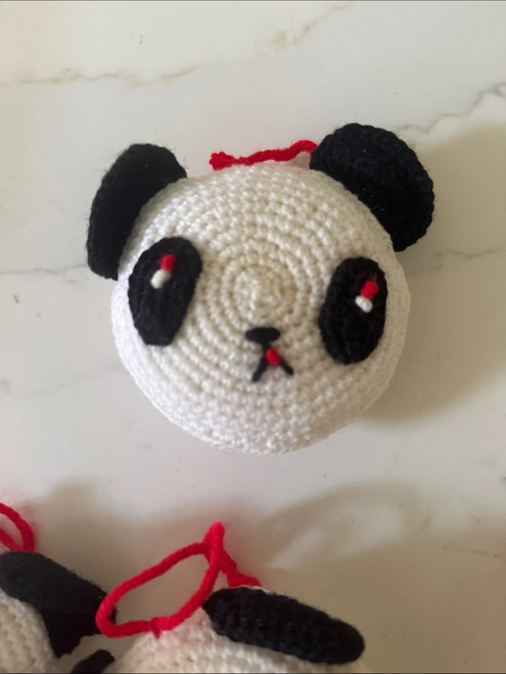 N/A cute handmade